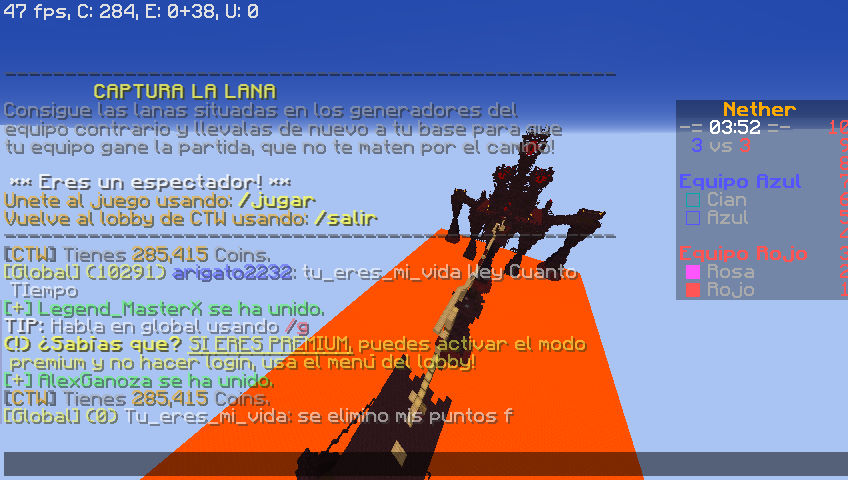 javaw 2020-07-07 16-15-37-228.jpg