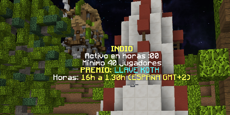 khot indio.png