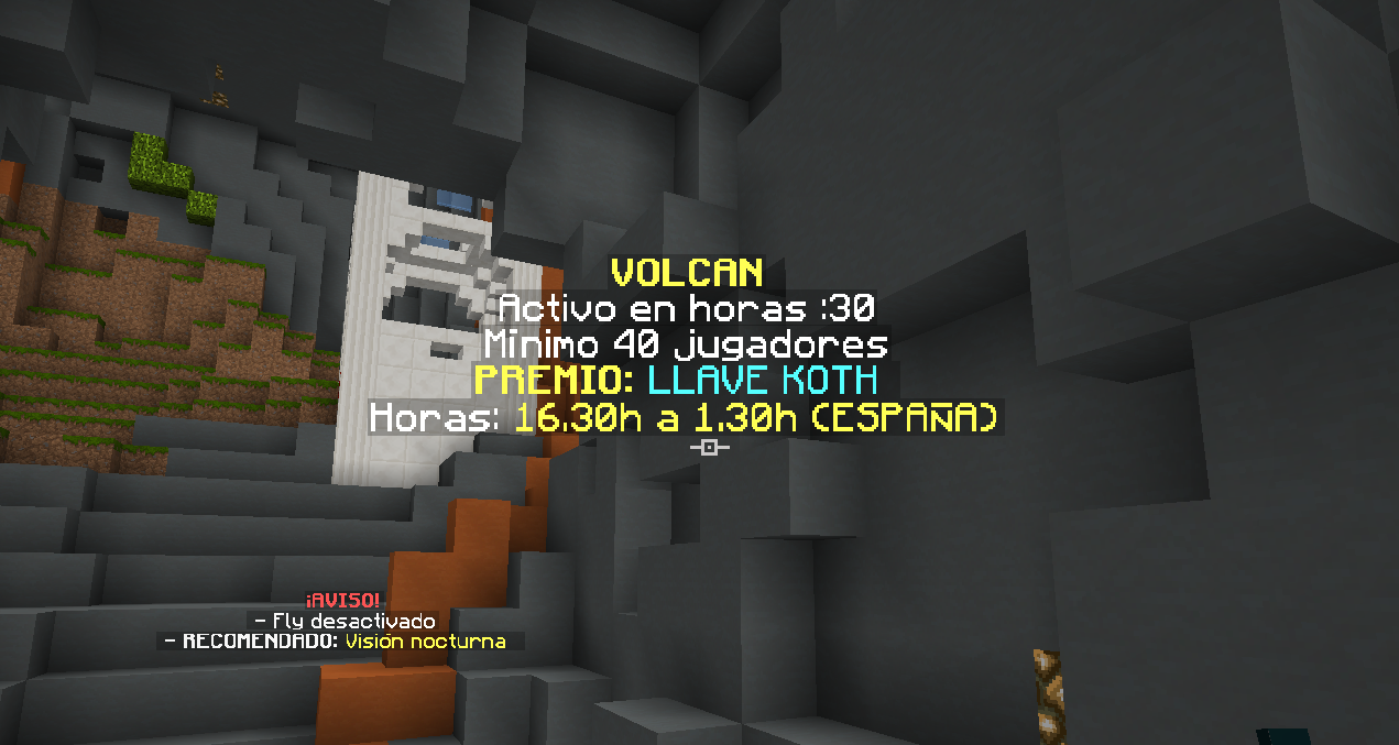 khot volcan.png