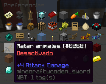 Kill.png