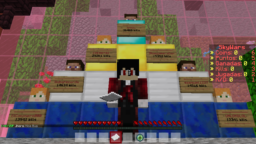 Kills en 0.png
