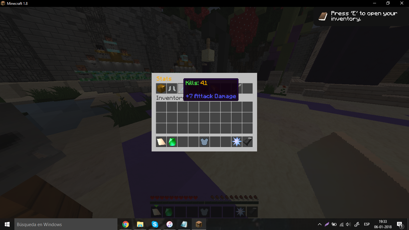 Kills.png