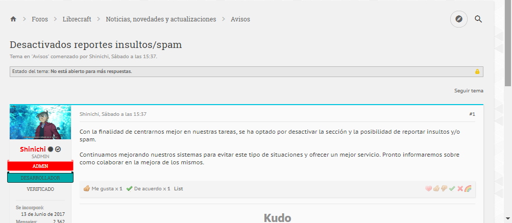 kudo.png