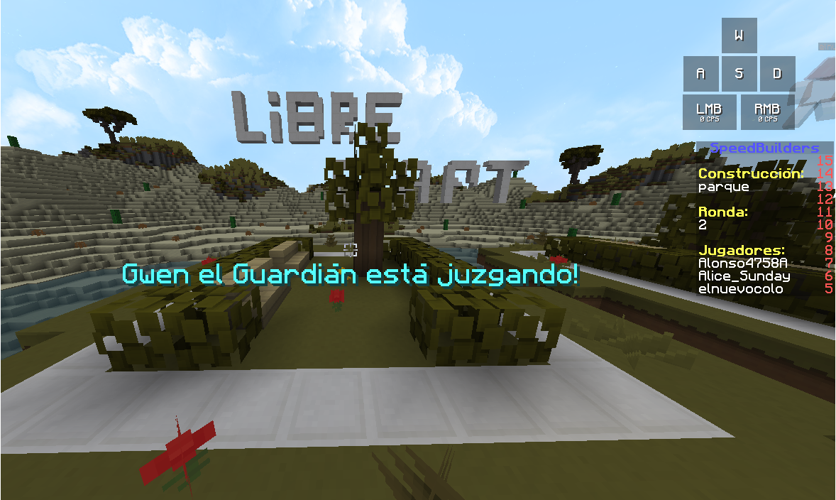 lacopia.png