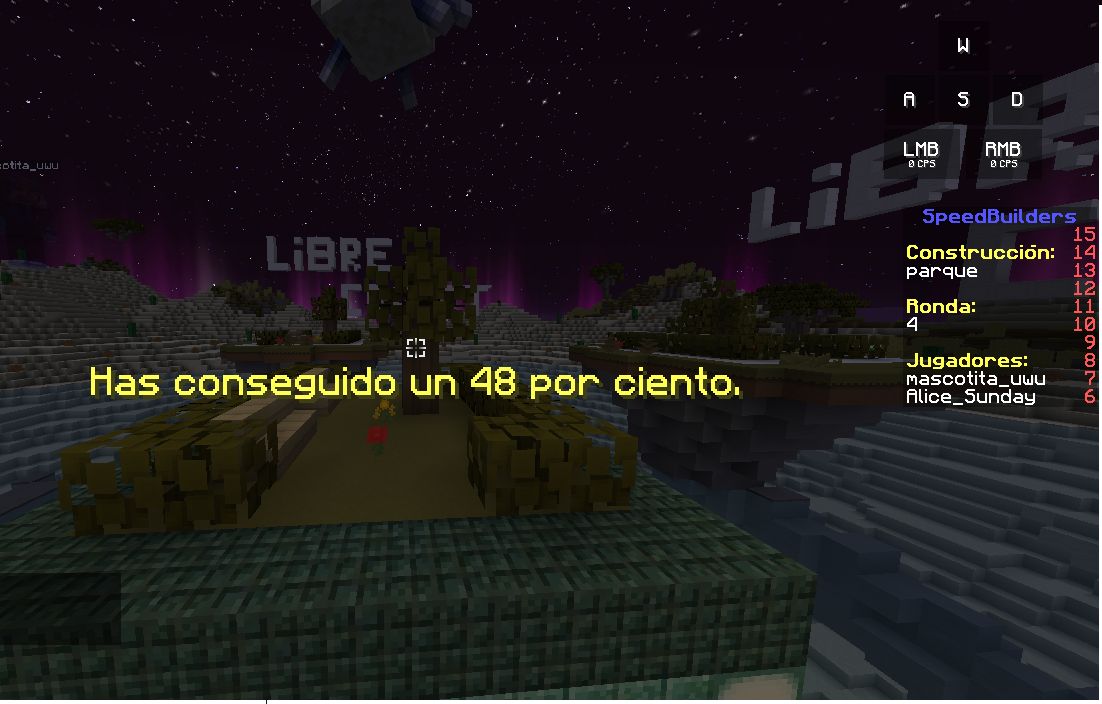laoriginal.png