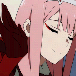 Lel.gif