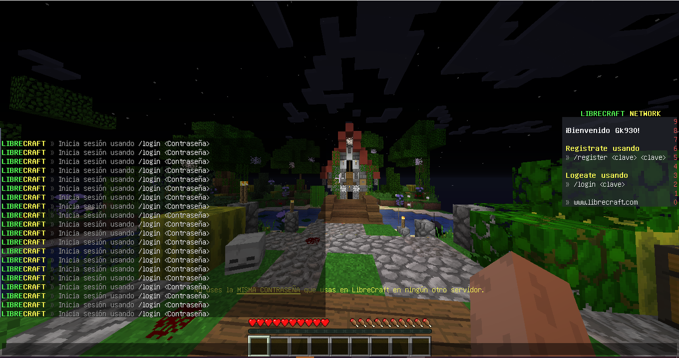 Librecraft.PNG