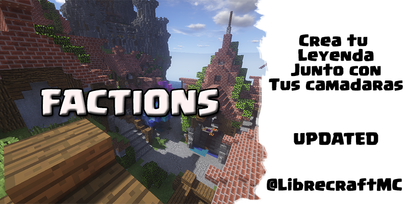 LIBRECRAFTFACTIONS.png