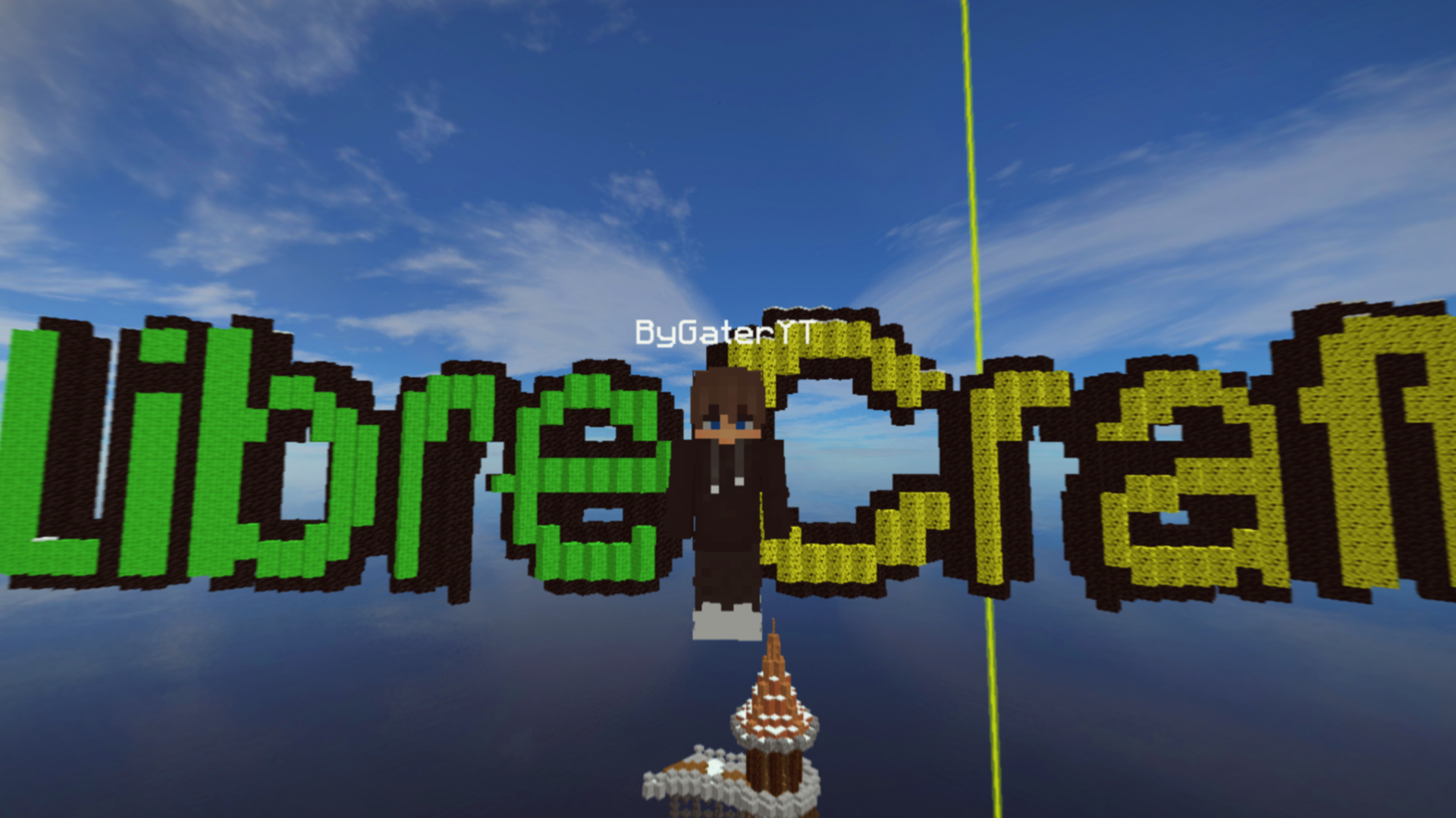 Librecraftxxcdd.jpg