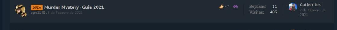 Likes 1_.jpg