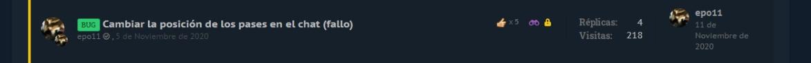Likes 2_.jpg