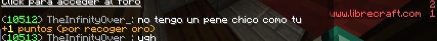 LittleOver1.jpg