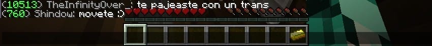 LittleOver2.jpg