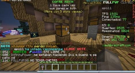 Llave vote.jpg