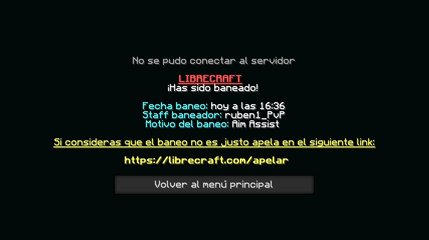 lo que dice el baneo (injusto).jpg