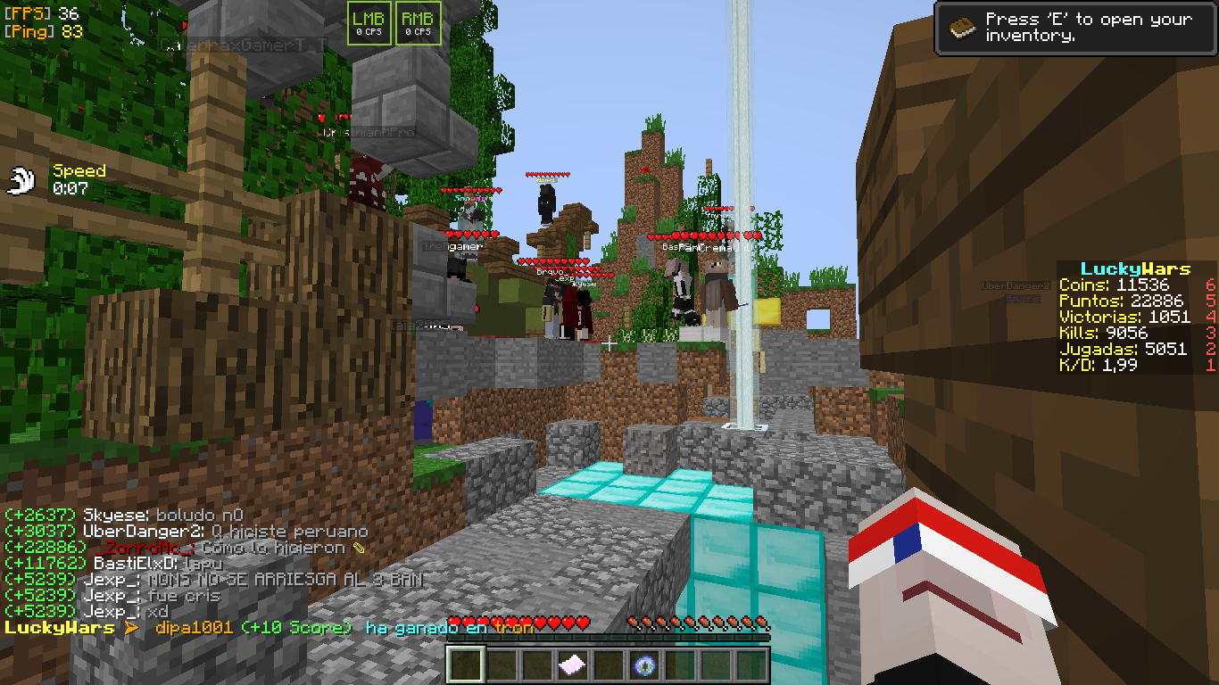 Lobby lw2 xd..png