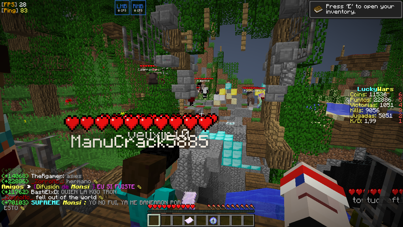 Lobbylw2..png