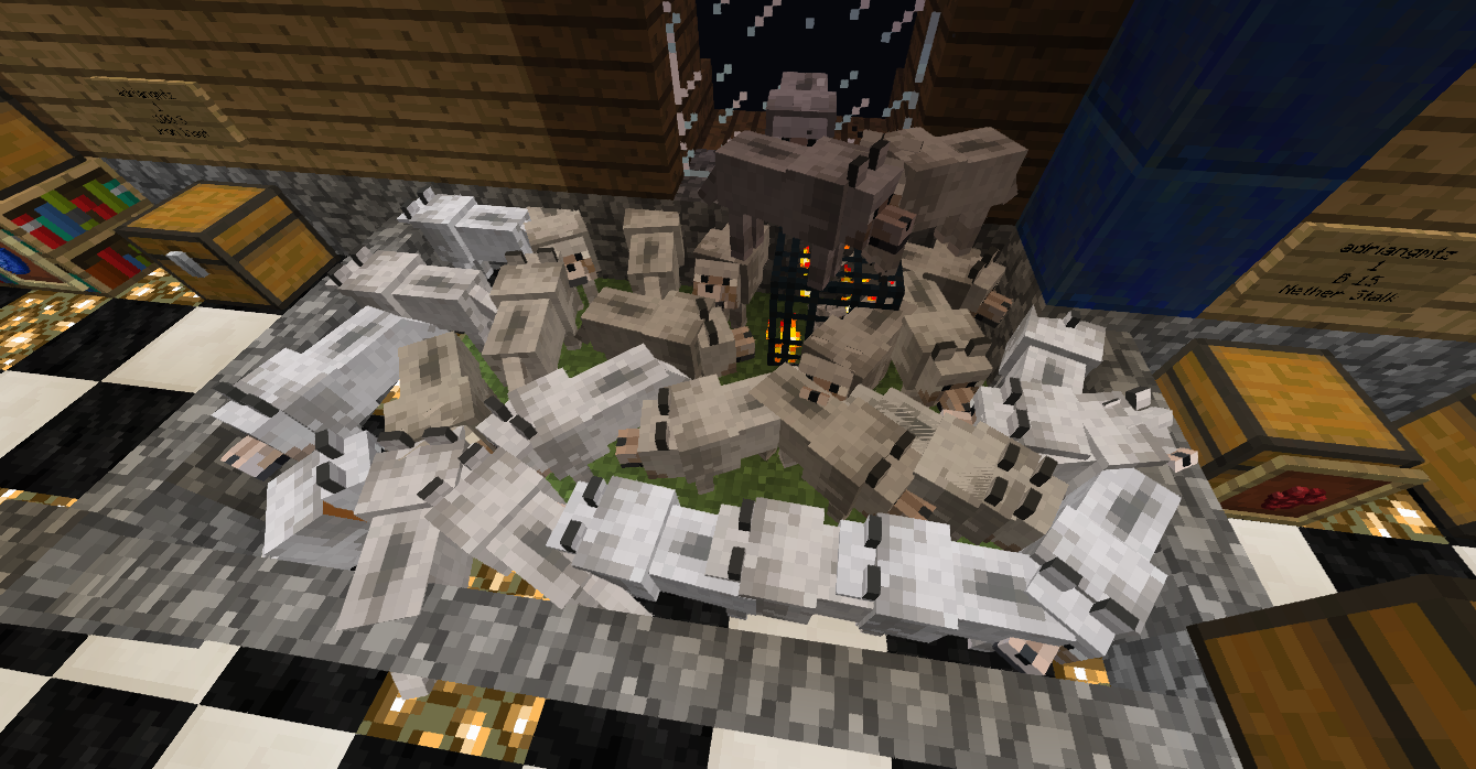 lobosspawn.png