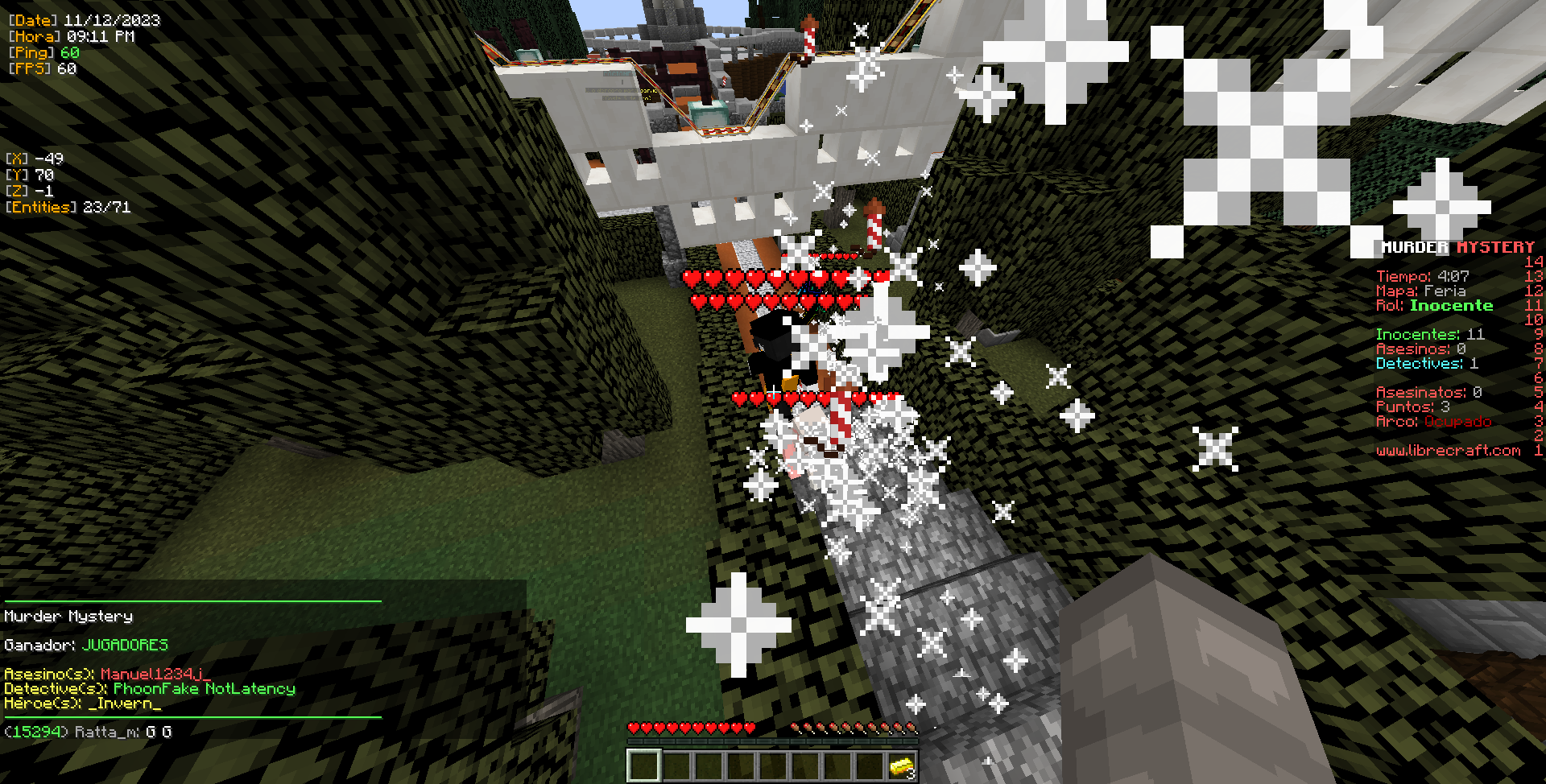 Mapa feria 1.png