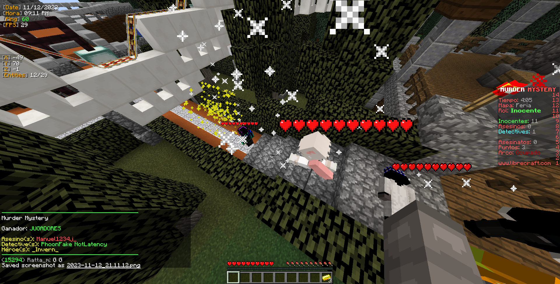 Mapa feria 2.png