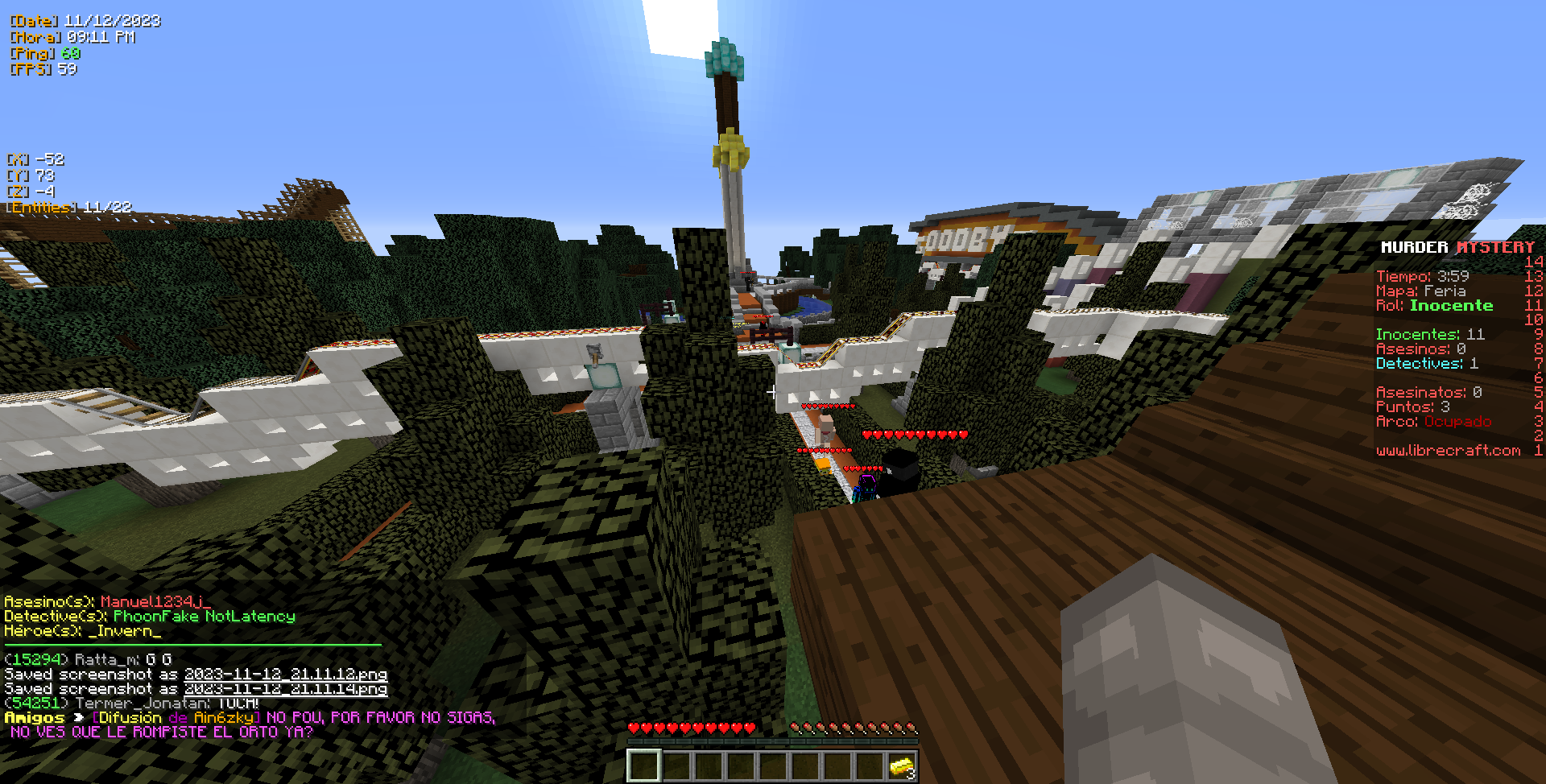 Mapa feria 3.png