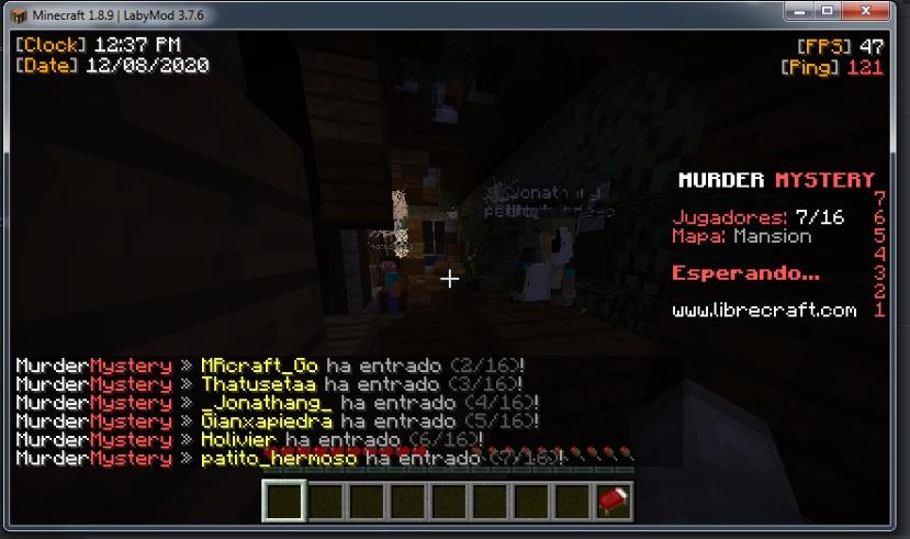 Mapa mansion 1.jpg