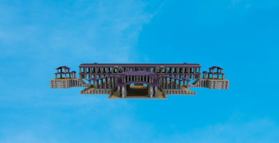 maparomao.png