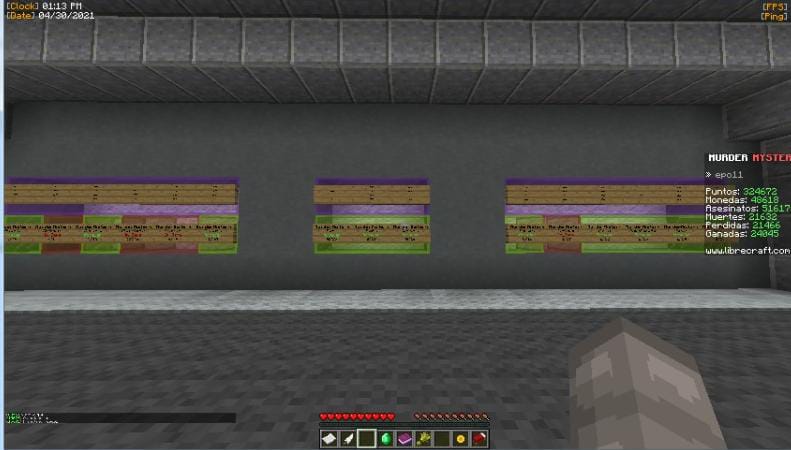 Mapas bugs.jpg