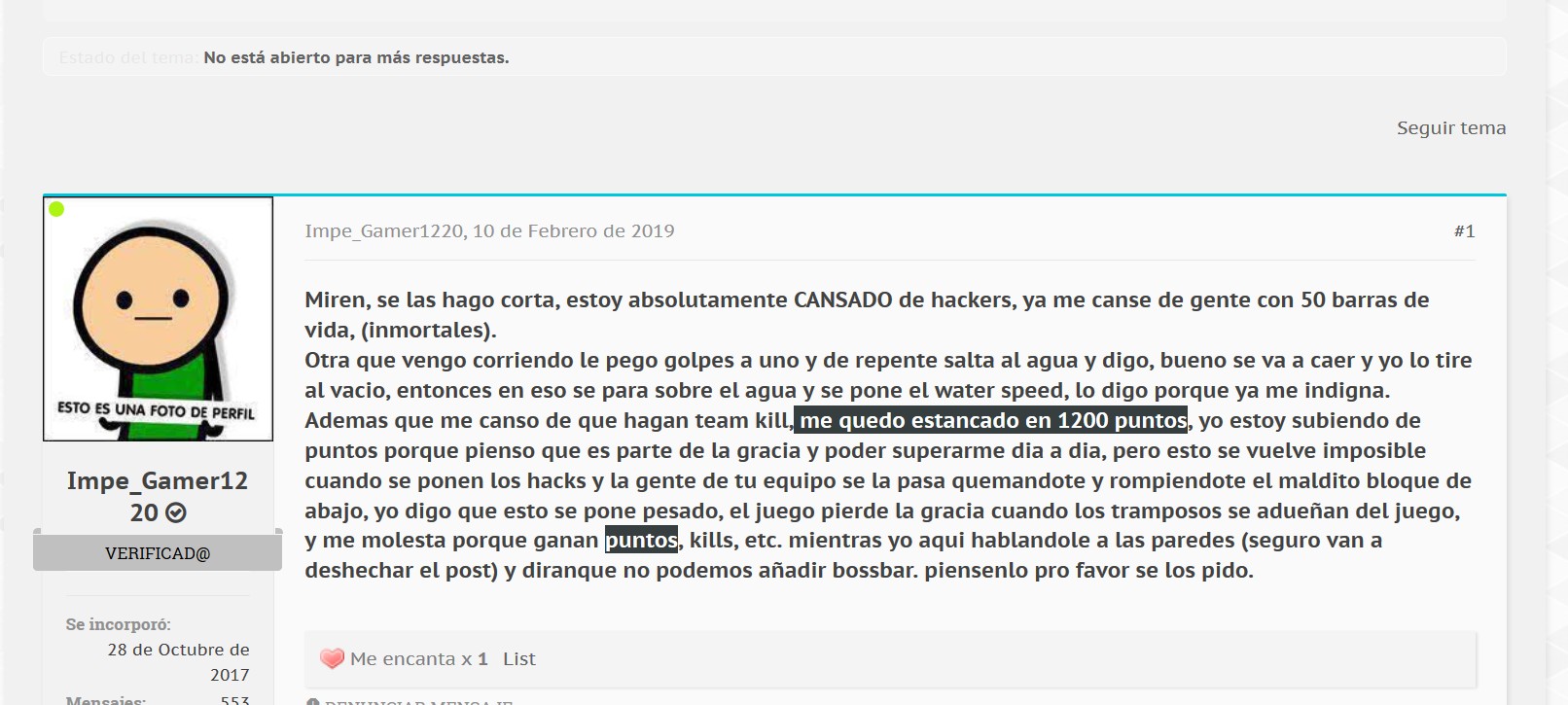 Mas y mas pruebas.jpg