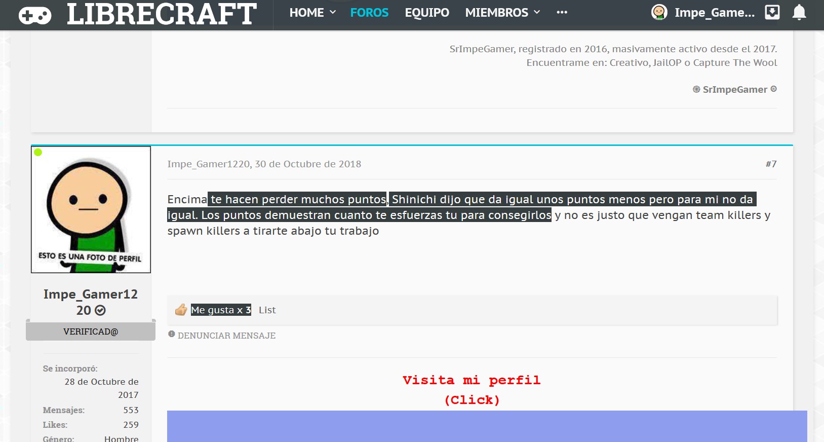 Mas y mas y muchas muchisimas mas pruebas.jpg