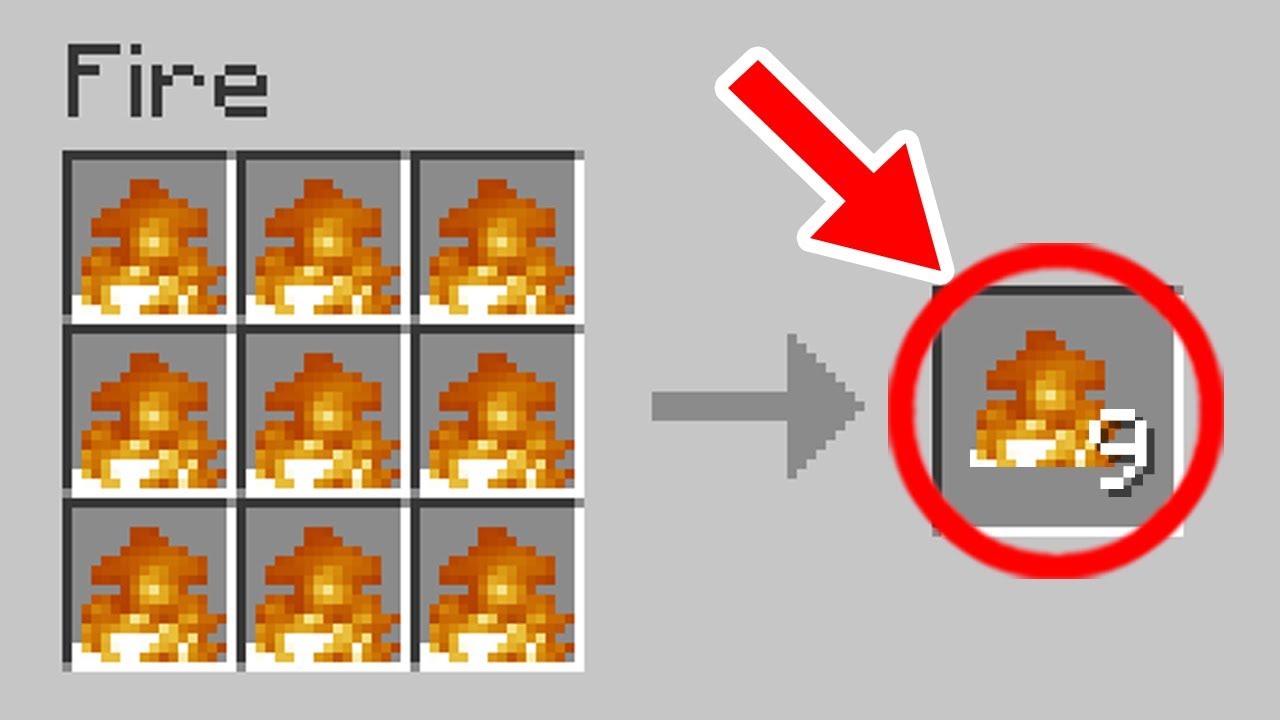 maxresdefault.jpg