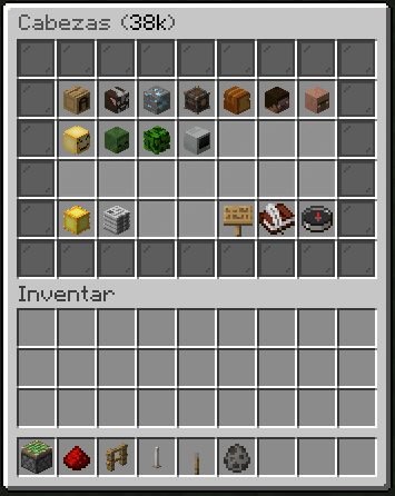 menu.PNG