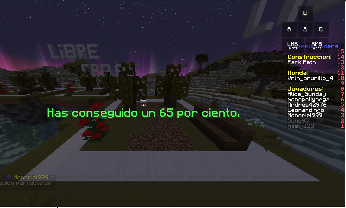 mi construcción x2.png