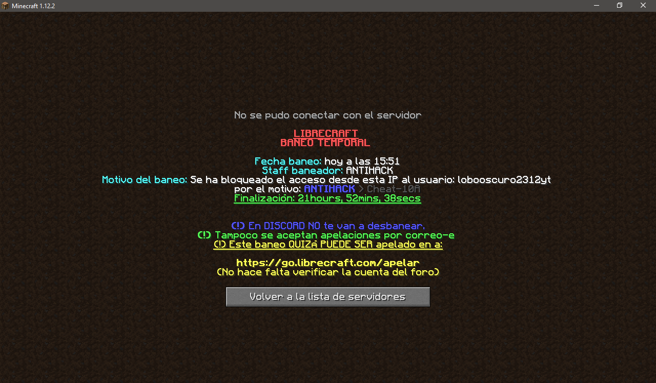 Minecraft 1.12.2 4_01_21 11_58_36.png