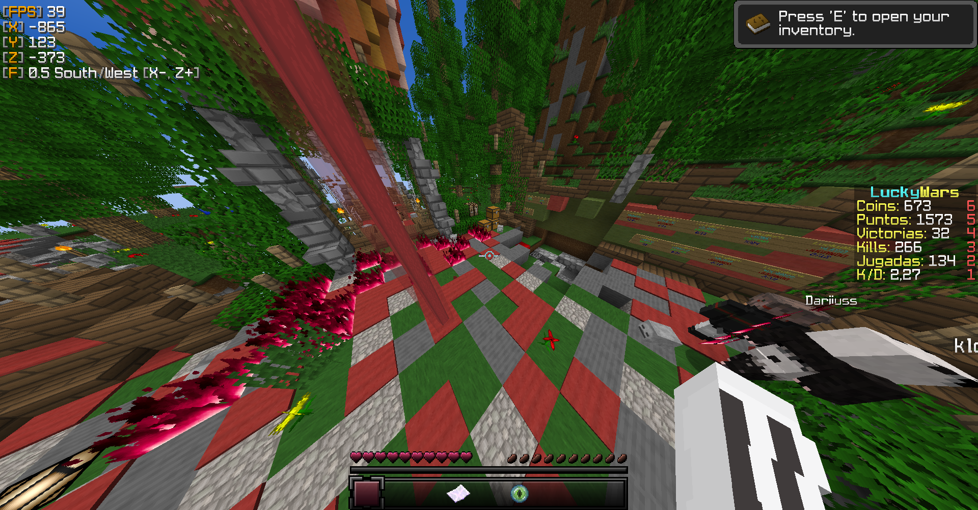 Minecraft 1.8.9 _ LabyMod 3.4.8 11_09_2019 13_30_08.png