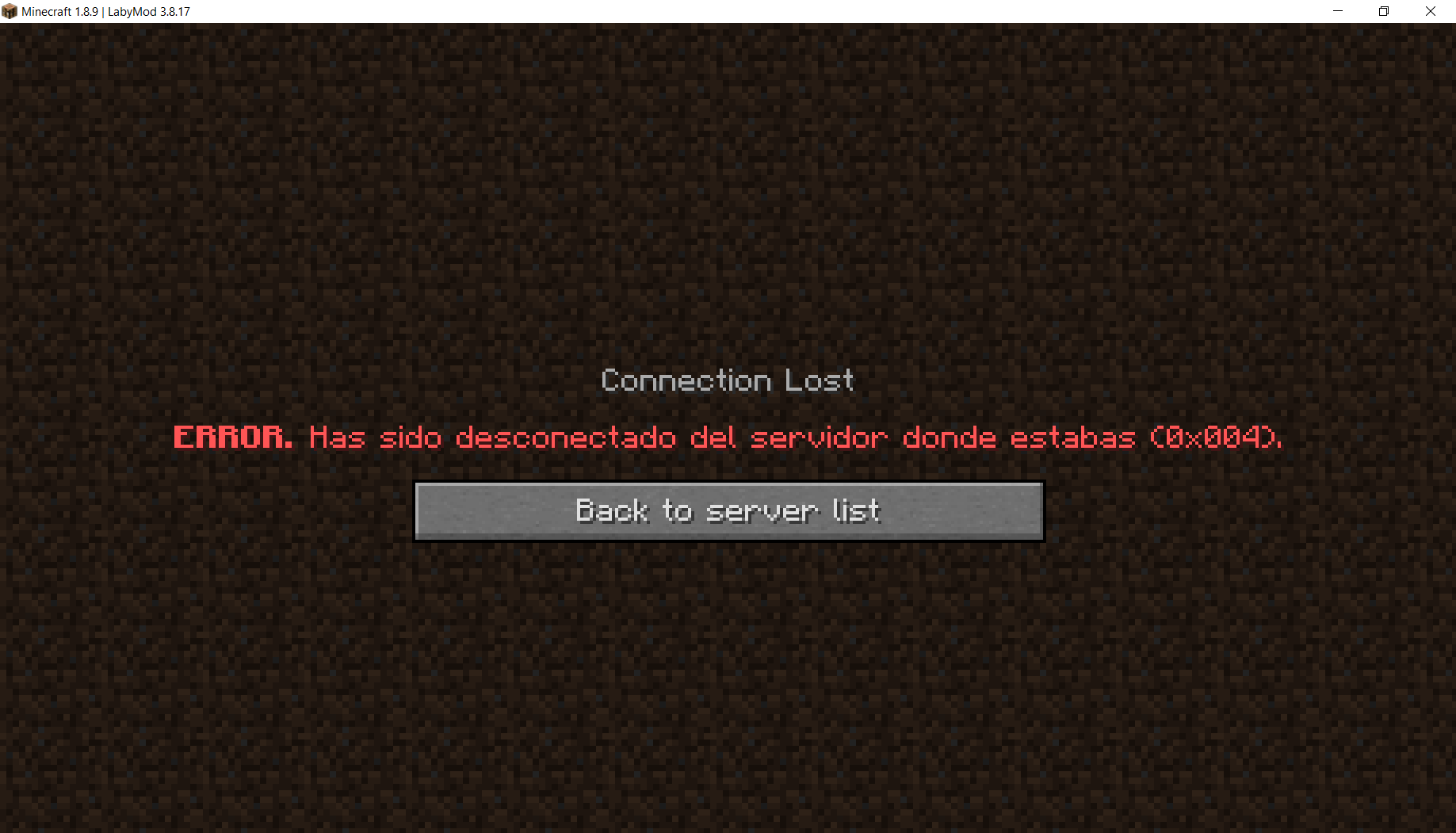 Minecraft 1.8.9 _ LabyMod 3.8.17  19_4_2021 10_55_03.png