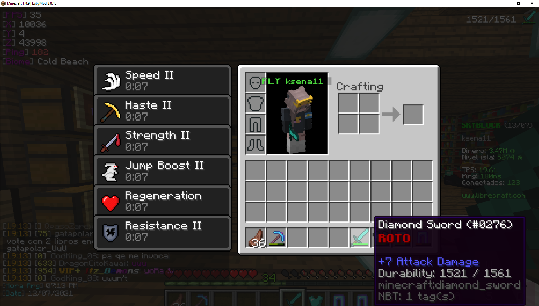 Minecraft 1.8.9 _ LabyMod 3.8.46  12_7_2021 19_13_33.png