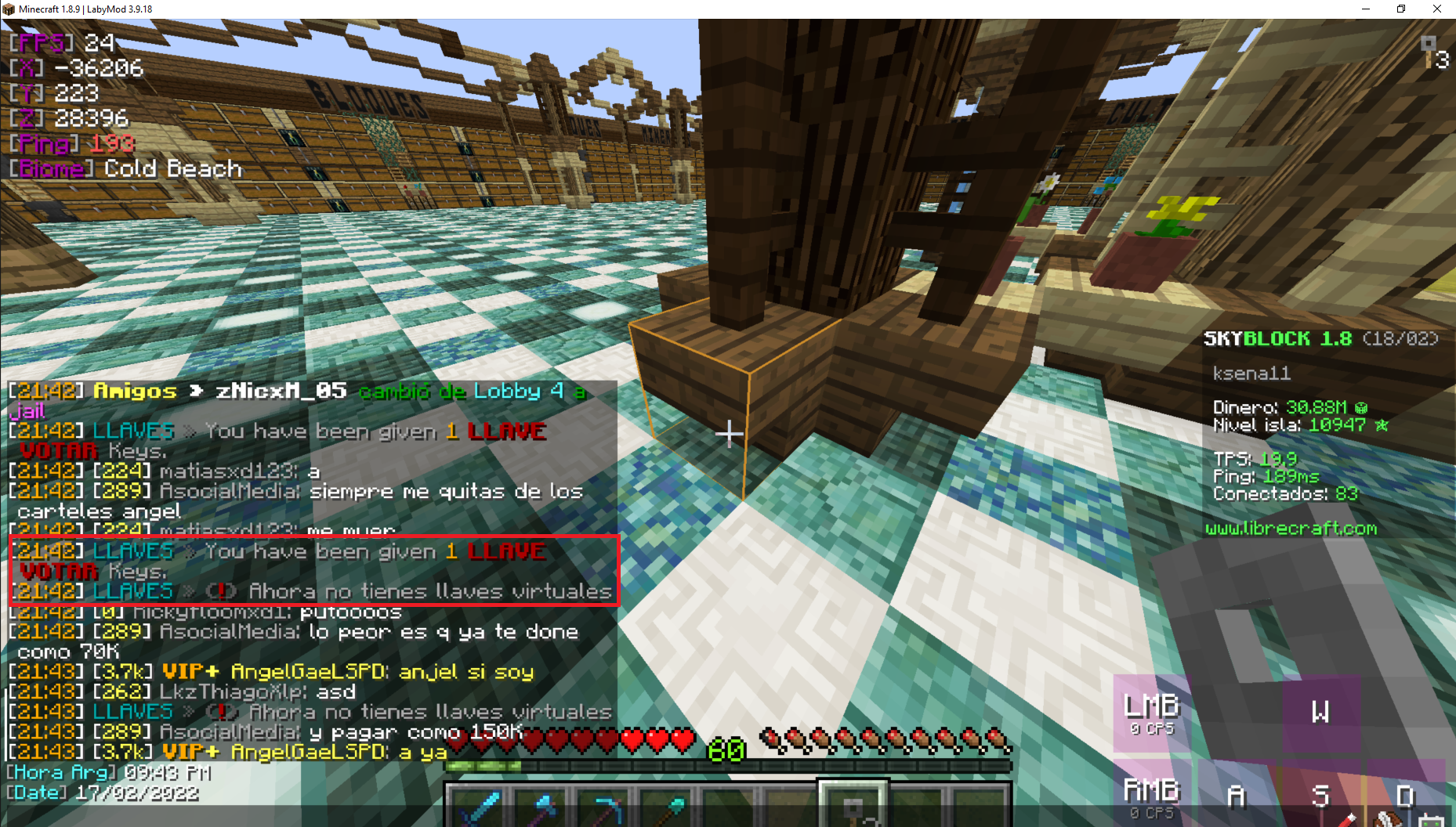 Minecraft 1.8.9 _ LabyMod 3.9.18  17_2_2022 21_43_10.png