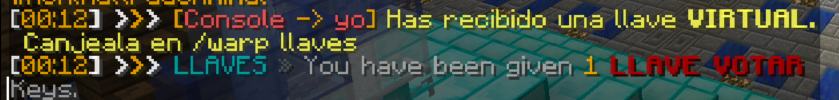 Minecraft 1.8.9 _ LabyMod 3.9.41  27_7_2022 00_12_38.png
