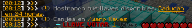 Minecraft 1.8.9 _ LabyMod 3.9.41  27_7_2022 00_12_49.png