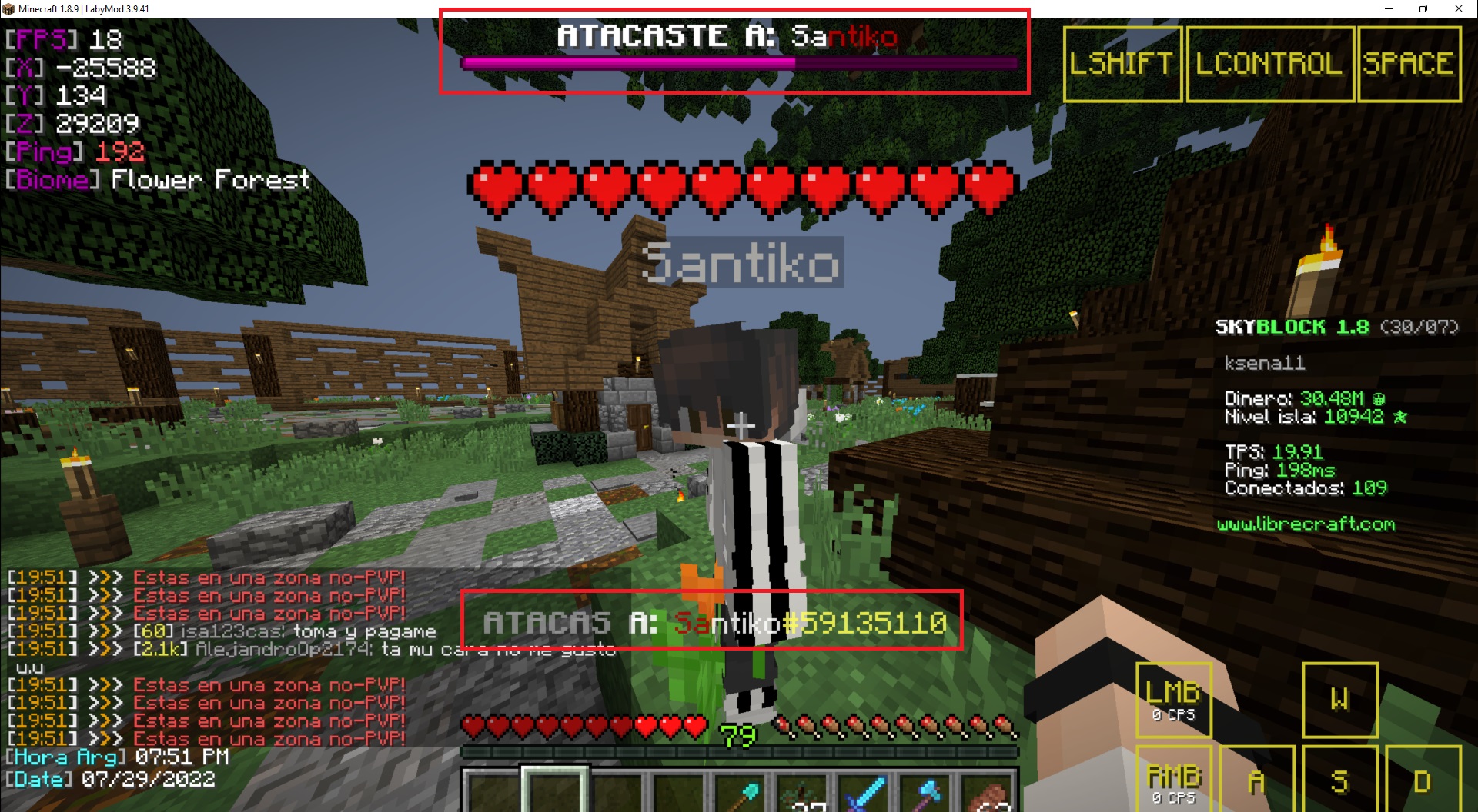 Minecraft 1.8.9 _ LabyMod 3.9.41  29_7_2022 19_51_51.jpg