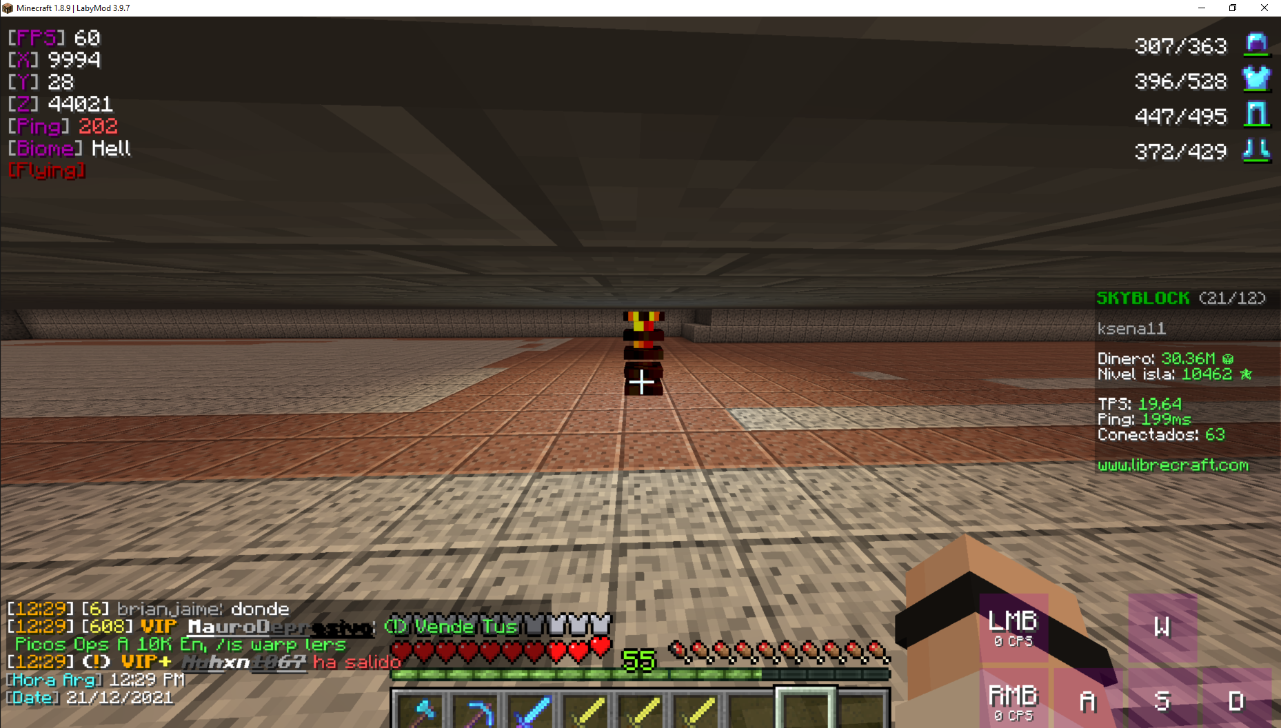 Minecraft 1.8.9 _ LabyMod 3.9.7  21_12_2021 12_29_54.png