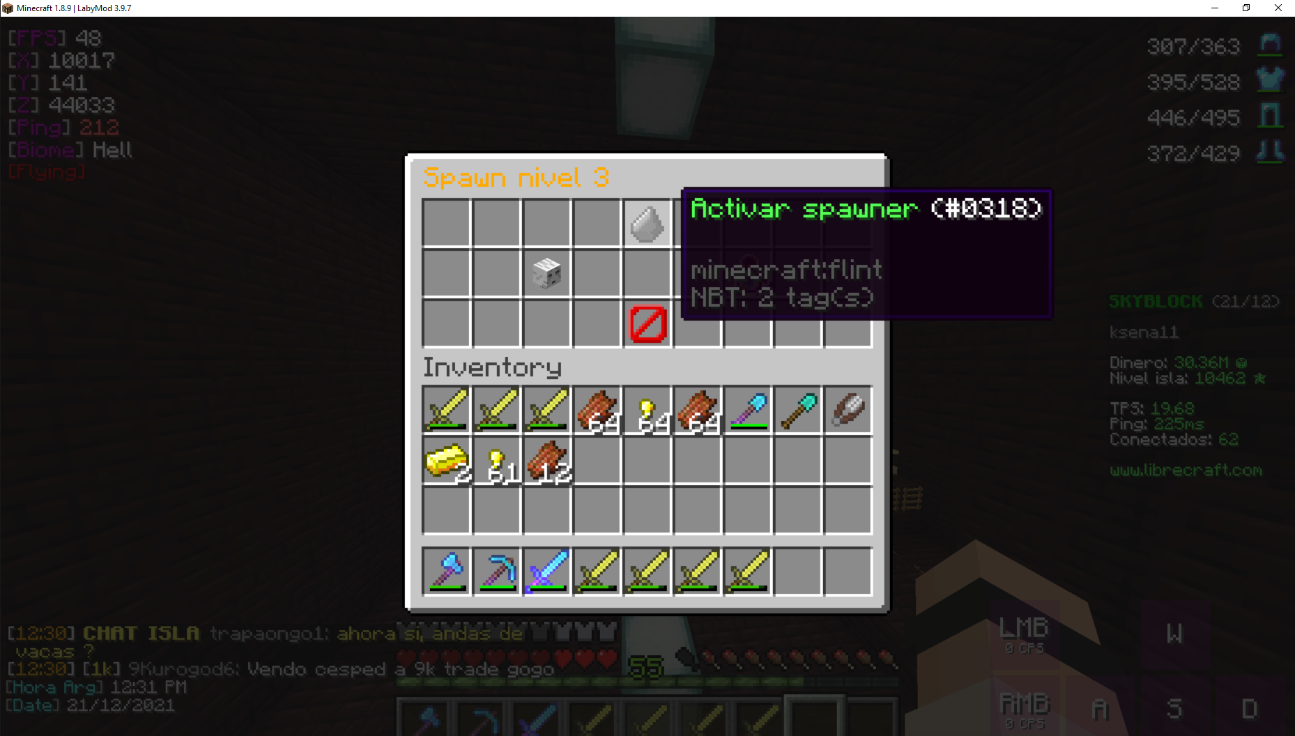 Minecraft 1.8.9 _ LabyMod 3.9.7  21_12_2021 12_31_03.png