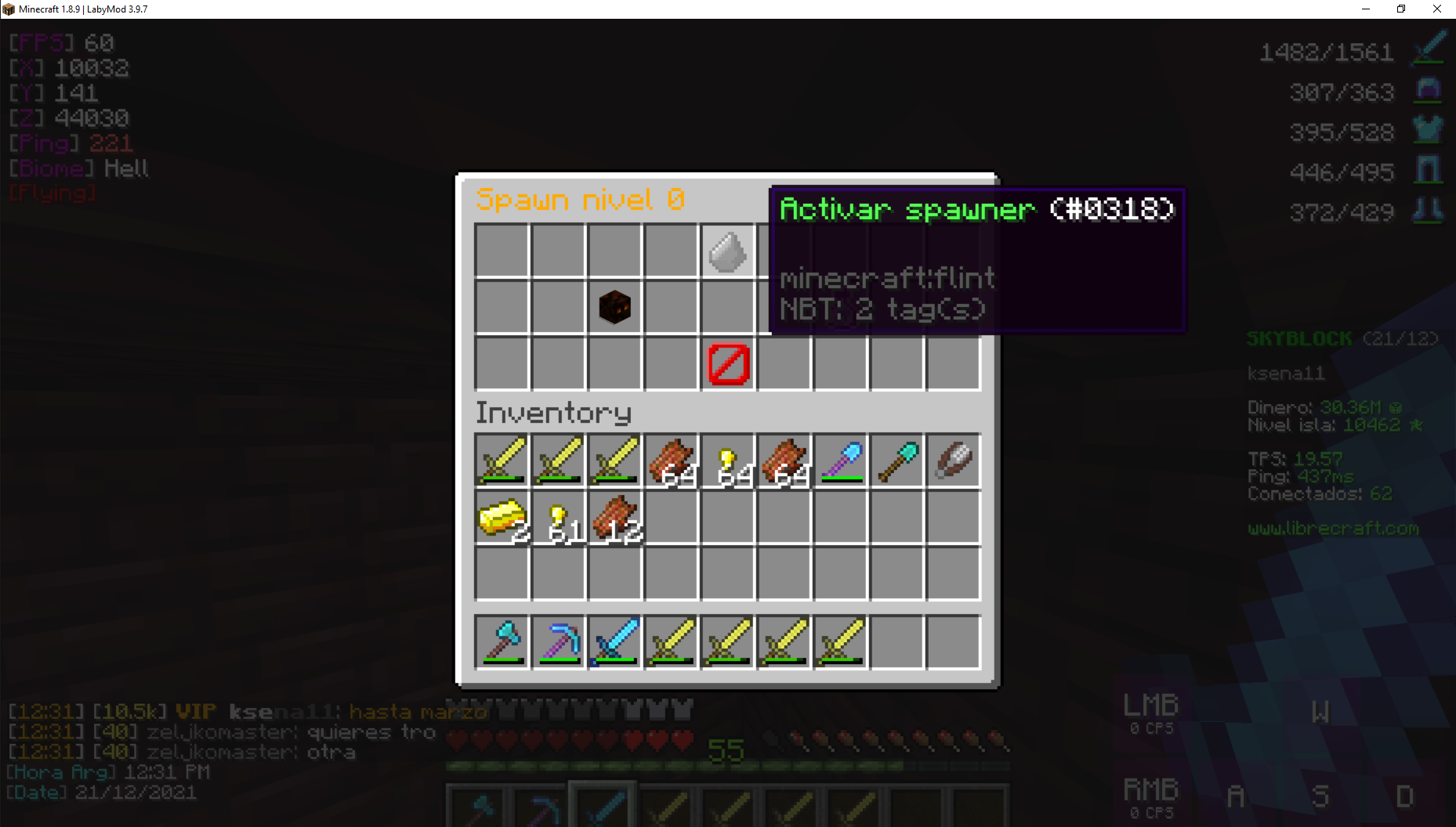 Minecraft 1.8.9 _ LabyMod 3.9.7  21_12_2021 12_31_34.png