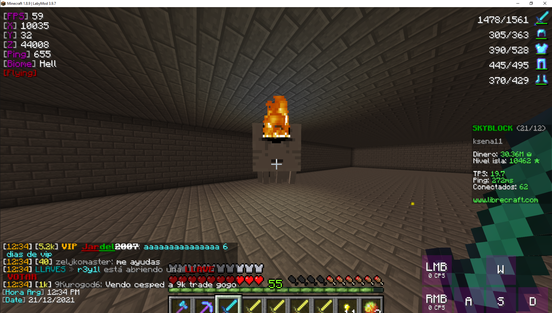 Minecraft 1.8.9 _ LabyMod 3.9.7  21_12_2021 12_34_34.png