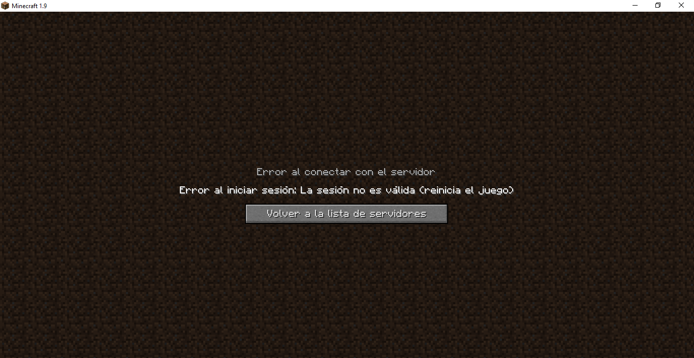Minecraft 1.9 13_01_2020 16_51_17.png