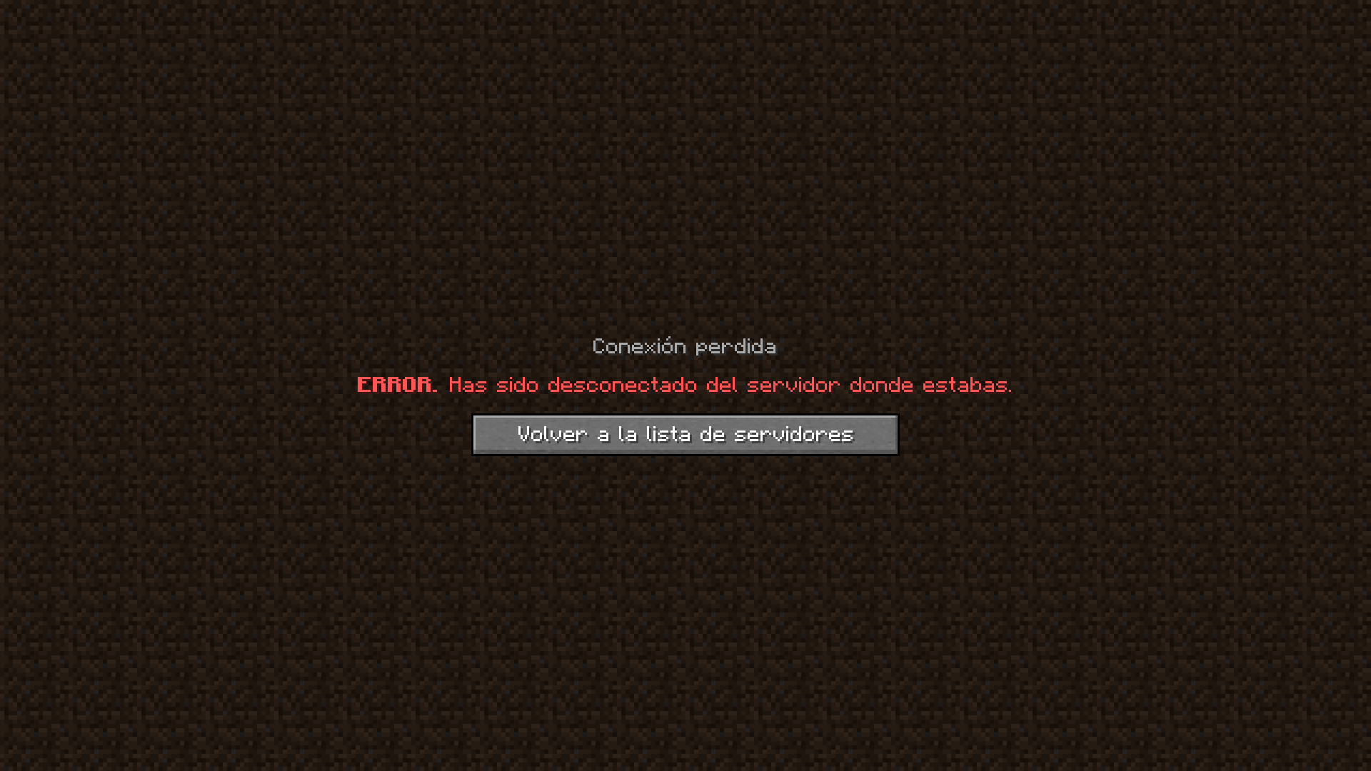 Minecraft_ 1.16.1 14-11-2020 12_12_48 (1).png