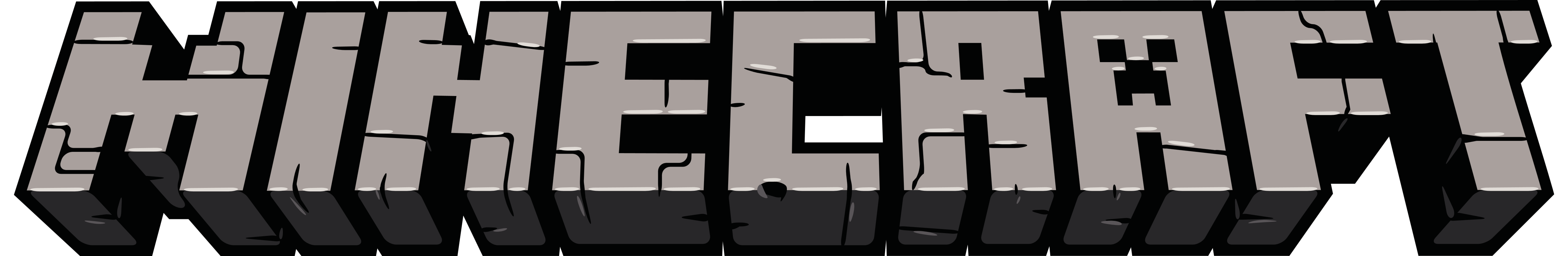 Minecraft_logo.png