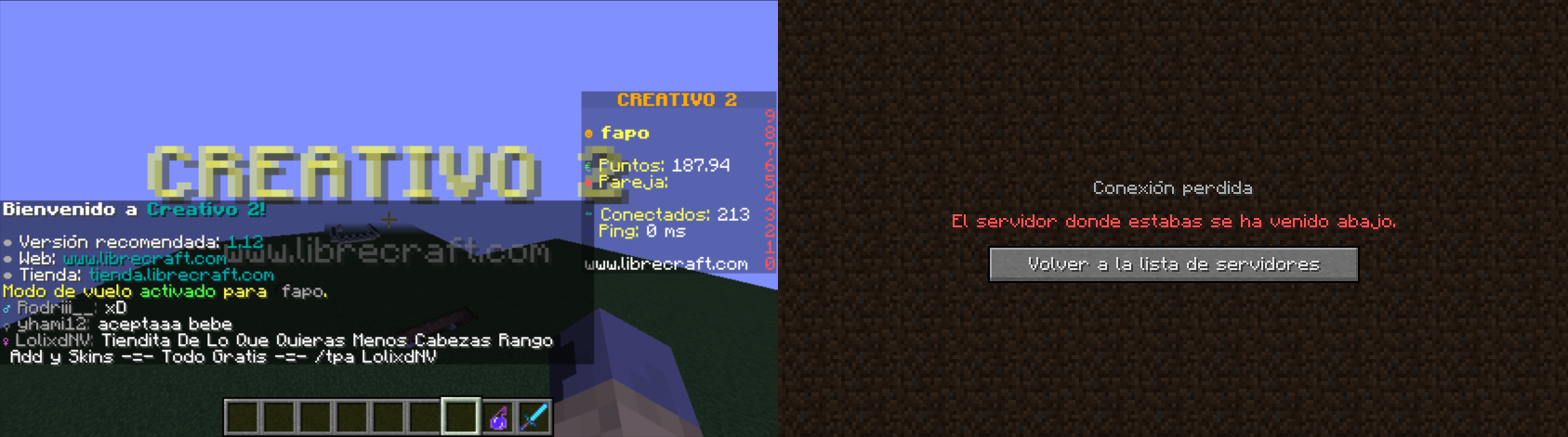 minecraftBug.png