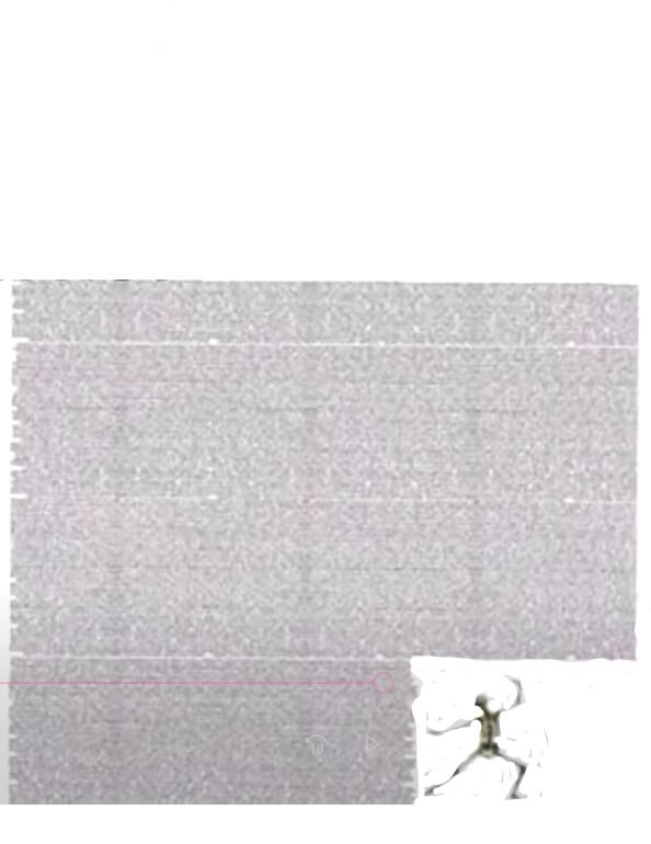 mucho-texto11630954216.jpg